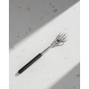 Hubrendy Tekno SIRT KAŞIMA