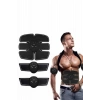 Hubrendy Tekno SİXPAD