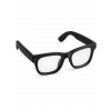 Hubrendy Tekno SİYAH SPMX S2 GÖZLÜK