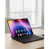 Hubrendy Tekno SP17 PRO MAX TABLET