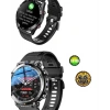 Hubrendy Tekno SW65 AKILLI SAAT
