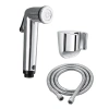 Hubrendy Tekno TAHARETMATİK