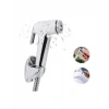 Hubrendy Tekno TAHARETMATİK