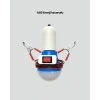 Hubrendy Tekno TAKVİYE LAMBA