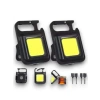 Hubrendy Tekno TAŞINABİLİR IŞIK