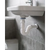 Hubrendy Tekno TAŞLI KÖRÜKLÜ