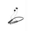 Hubrendy Tekno TB12150 SAAT KULAKLIK
