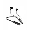Hubrendy Tekno TB12150 SAAT KULAKLIK