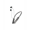 Hubrendy Tekno TB12150 SAAT KULAKLIK