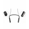 Hubrendy Tekno TB12150 SAAT KULAKLIK