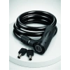 Hubrendy Tekno TD-326 MOTOR KİLİDİ