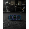 Hubrendy Tekno TEKLİ SİXPAD