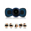 Hubrendy Tekno TEKLİ SİXPAD