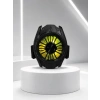 Hubrendy Tekno TELEFON SOĞUTUCU K55