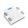 Hubrendy Tekno TF-1072 BLUETOOTH BASKÜL TARTI