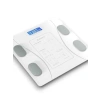 Hubrendy Tekno TF-1072 BLUETOOTH BASKÜL TARTI