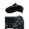 Hubrendy Tekno Titreşimli Oyun Kolu Ps 4 Joystick Tablet Telefon PC Android Uyumlu