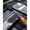 Hubrendy Tekno TKS001 ŞARJLI VİDA TAKIMI