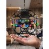 Hubrendy Tekno TOP DRONE