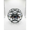 Hubrendy Tekno TOP DRONE