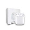 Hubrendy Tekno TWSİ18 KULAKLIK