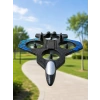 Hubrendy Tekno UÇAK DRONE