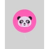 Hubrendy Tekno USB BARDAK ISITICI PANDA