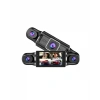 Hubrendy Tekno UY10 ARAÇ KAMERA