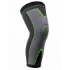 Hubrendy Tekno UZUN DİZLİK 819