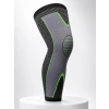 Hubrendy Tekno UZUN DİZLİK 819