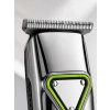 Hubrendy Tekno V008 TIRAŞ MAKİNESİ