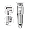 Hubrendy Tekno V071 TIRAŞ MAKİNESİ
