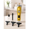 Hubrendy Tekno V290 TIRAŞ MAKİNESİ