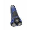Hubrendy Tekno V306 TIRAŞ MAKİNESİ