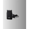 Hubrendy Tekno V390 TIRAŞ MAKİNESİ