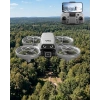 Hubrendy Tekno V8 DRONE