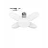 Hubrendy Tekno VM60 LED AMPÜL