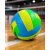 Hubrendy Tekno VOLEYBOL TOPU