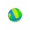 Hubrendy Tekno VOLEYBOL TOPU