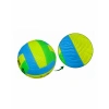 Hubrendy Tekno VOLEYBOL TOPU