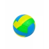 Hubrendy Tekno VOLEYBOL TOPU