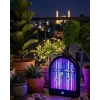 Hubrendy Tekno W11 SİNEK KOVUCU