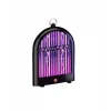 Hubrendy Tekno W11 SİNEK KOVUCU