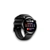 Hubrendy Tekno WATCH4 AKILLI SAAT