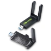 Hubrendy Tekno WİFİ 5 ADAPTÖR