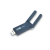 Hubrendy Tekno WİFİ 5 ADAPTÖR