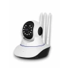 Hubrendy Tekno WİFİ KAMERA