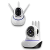 Hubrendy Tekno WİFİ KAMERA