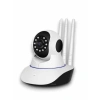Hubrendy Tekno WİFİ KAMERA