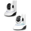 Hubrendy Tekno WİFİ KAMERA